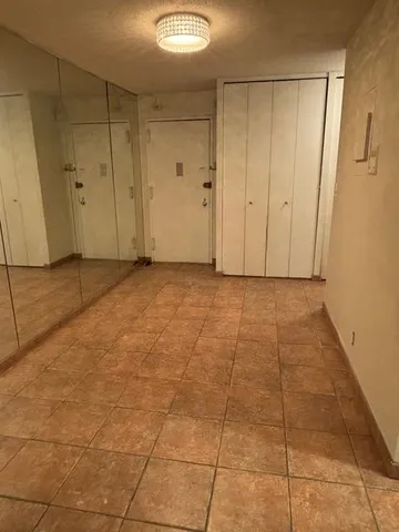 $3,000 | 7000 Boulevard East, Unit 37A, Guttenberg, NJ 07093