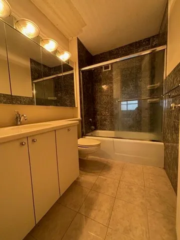 $3,000 | 7000 Boulevard East, Unit 37A, Guttenberg, NJ 07093