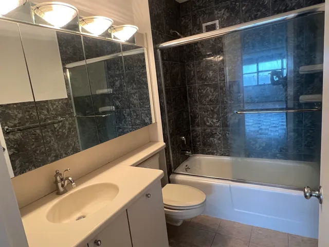 $3,000 | 7000 Boulevard East, Unit 37A, Guttenberg, NJ 07093