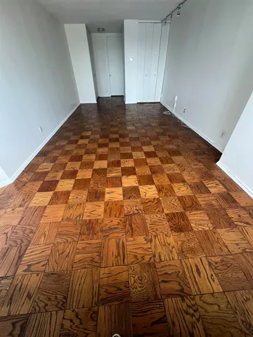 $3,000 | 7000 Boulevard East, Unit 37A, Guttenberg, NJ 07093