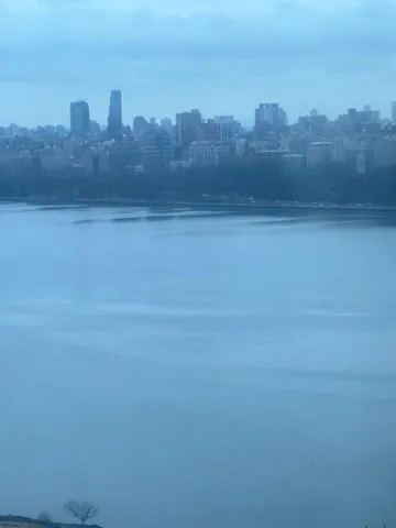 $3,000 | 7000 Boulevard East, Unit 37A, Guttenberg, NJ 07093