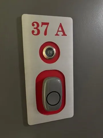 $3,000 | 7000 Boulevard East, Unit 37A, Guttenberg, NJ 07093