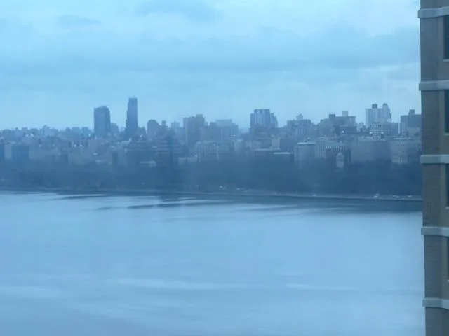 $3,000 | 7000 Boulevard East, Unit 37A, Guttenberg, NJ 07093