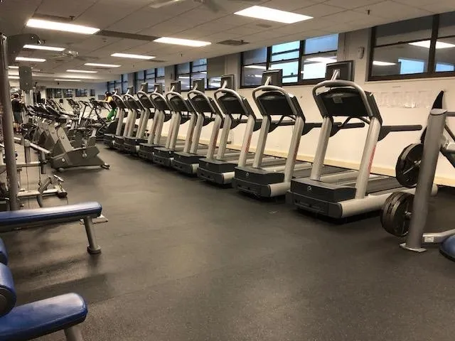 $3,000 | 7000 Boulevard East, Unit 37A, Guttenberg, NJ 07093