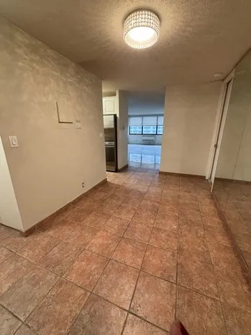 $3,000 | 7000 Boulevard East, Unit 37A, Guttenberg, NJ 07093