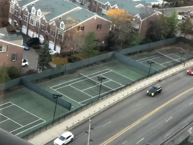 $3,000 | 7000 Boulevard East, Unit 37A, Guttenberg, NJ 07093