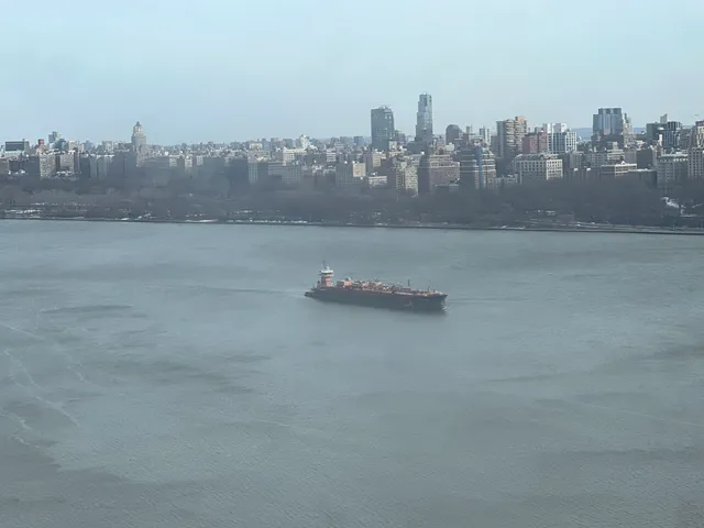 $3,000 | 7000 Boulevard East, Unit 37A, Guttenberg, NJ 07093