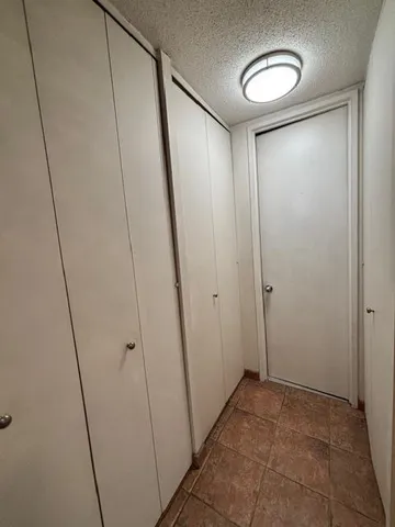 $3,000 | 7000 Boulevard East, Unit 37A, Guttenberg, NJ 07093