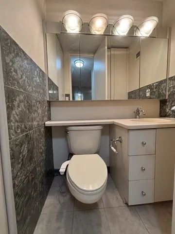 $3,000 | 7000 Boulevard East, Unit 37A, Guttenberg, NJ 07093