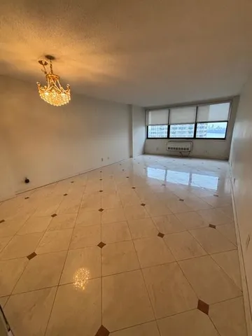 $3,000 | 7000 Boulevard East, Unit 37A, Guttenberg, NJ 07093