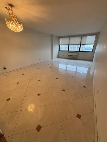 $3,000 | 7000 Boulevard East, Unit 37A, Guttenberg, NJ 07093