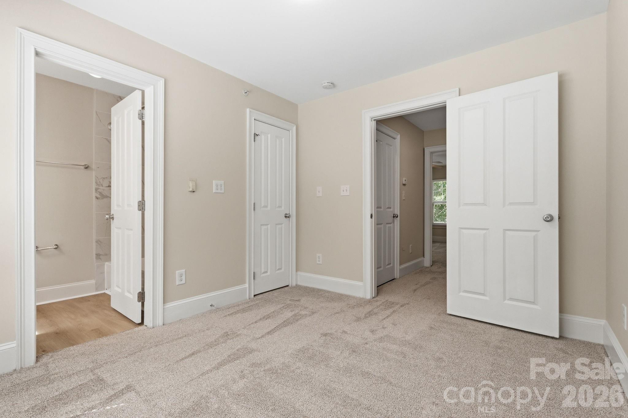 5306-5320 Park Road Charlotte, NC 28209 - Photo 25 of 39