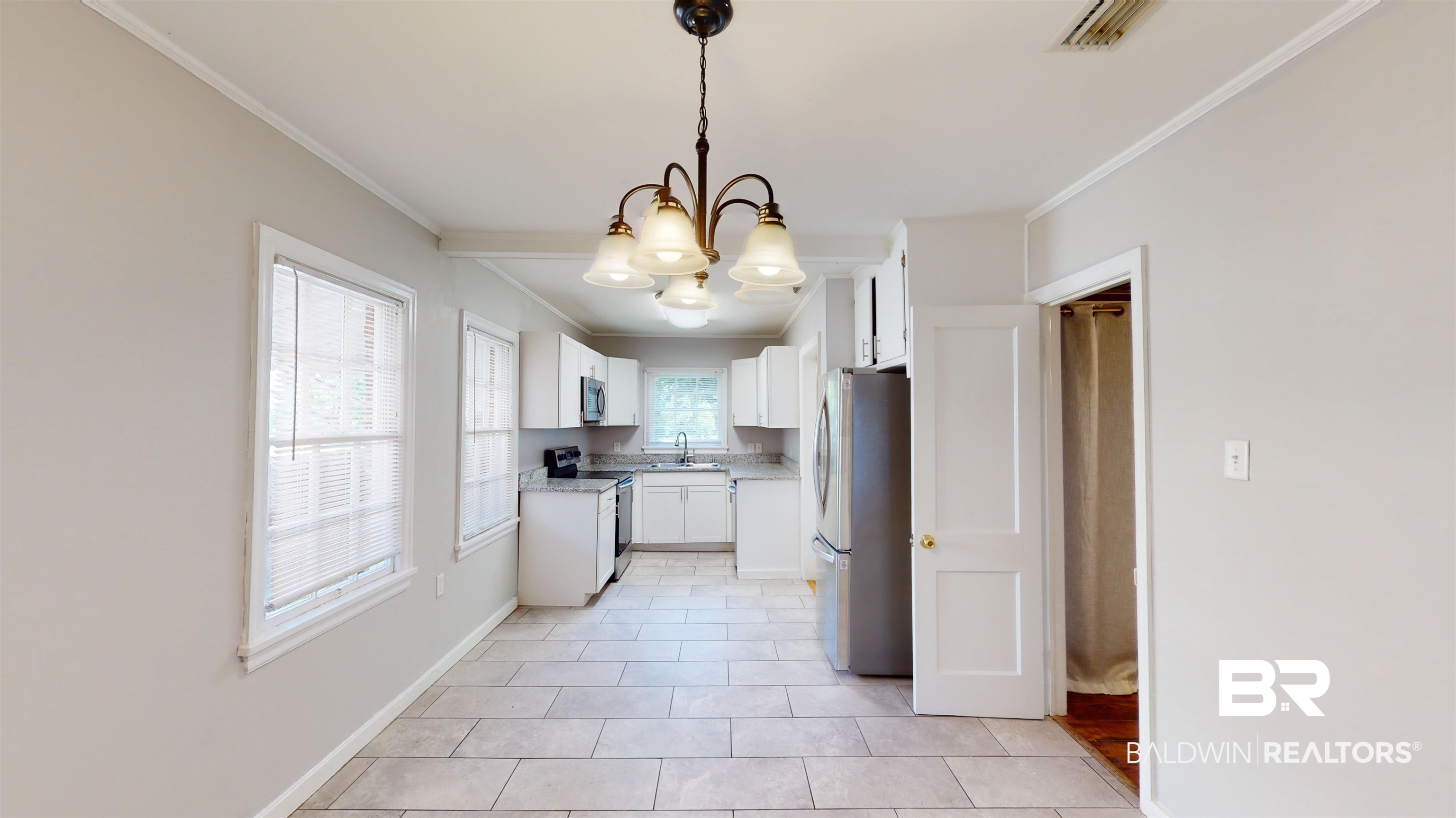 3001 Ralston Road Mobile, AL 36606 - Photo 7 of 18