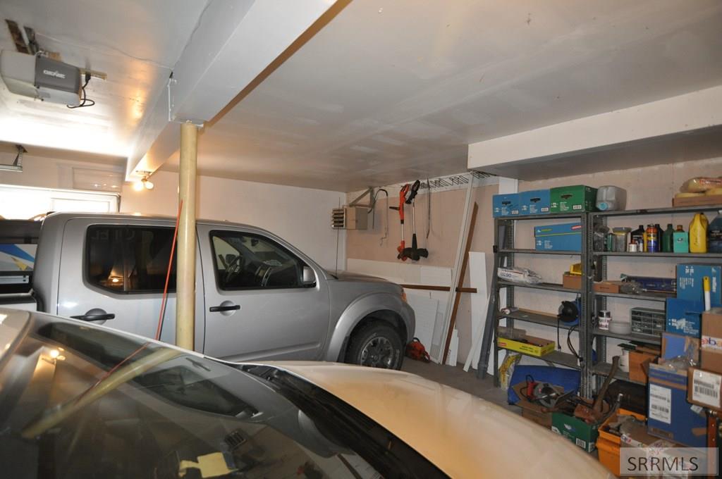 4021 Swan Valley Highway Irwin, ID 83428 - Photo 17 of 39