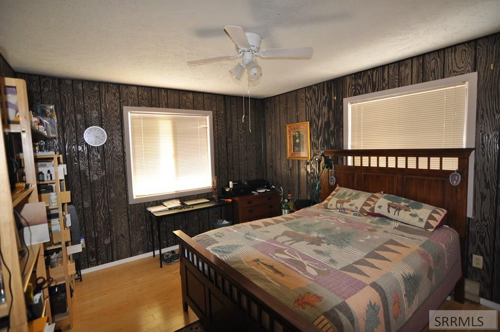 4021 Swan Valley Highway Irwin, ID 83428 - Photo 25 of 39 bedroom