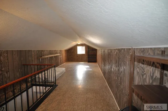 $725,000 | 4021 Swan Valley Highway, Irwin, ID 83428