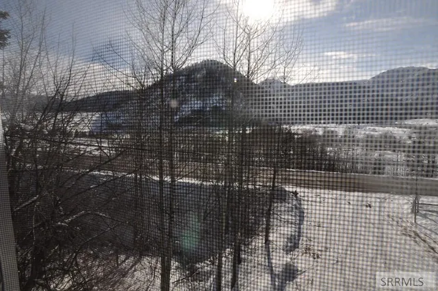 $725,000 | 4021 Swan Valley Highway, Irwin, ID 83428