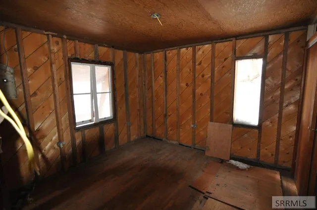 $725,000 | 4021 Swan Valley Highway, Irwin, ID 83428