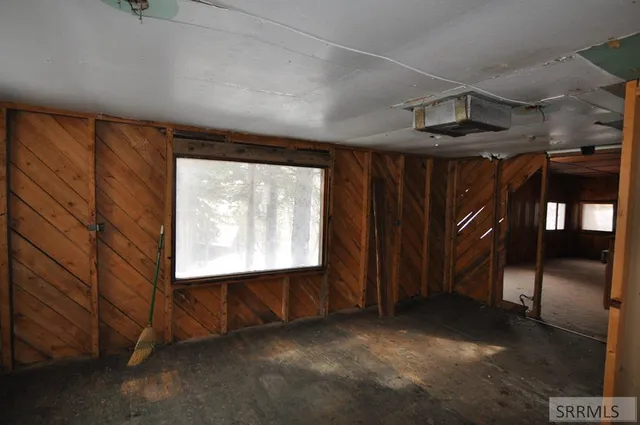 $725,000 | 4021 Swan Valley Highway, Irwin, ID 83428