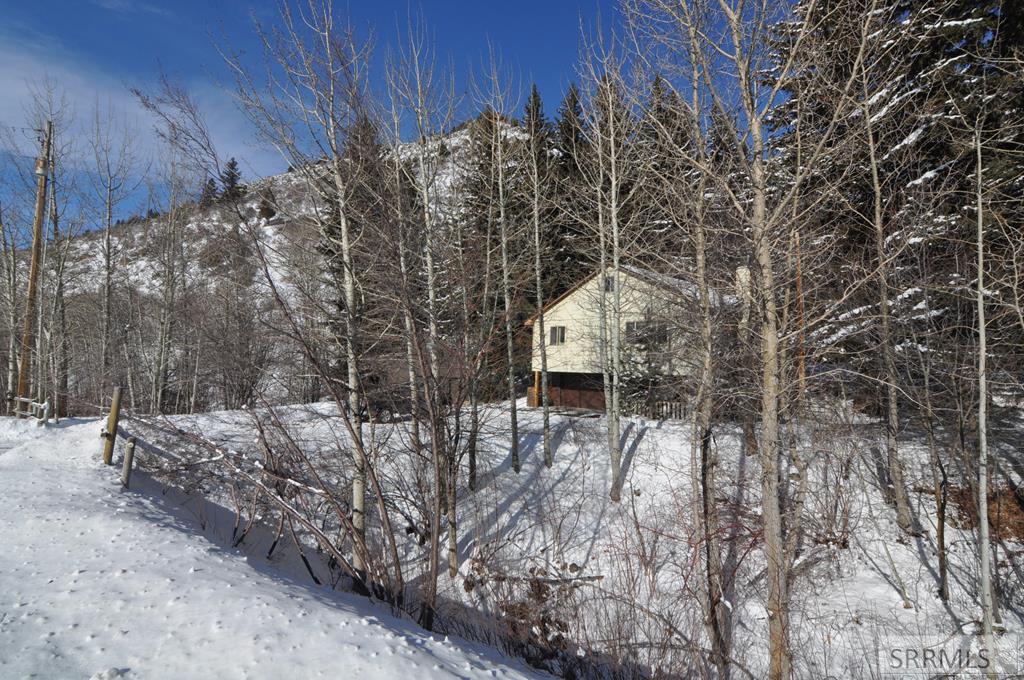 4021 Swan Valley Highway Irwin, ID 83428 - Photo 39 of 39