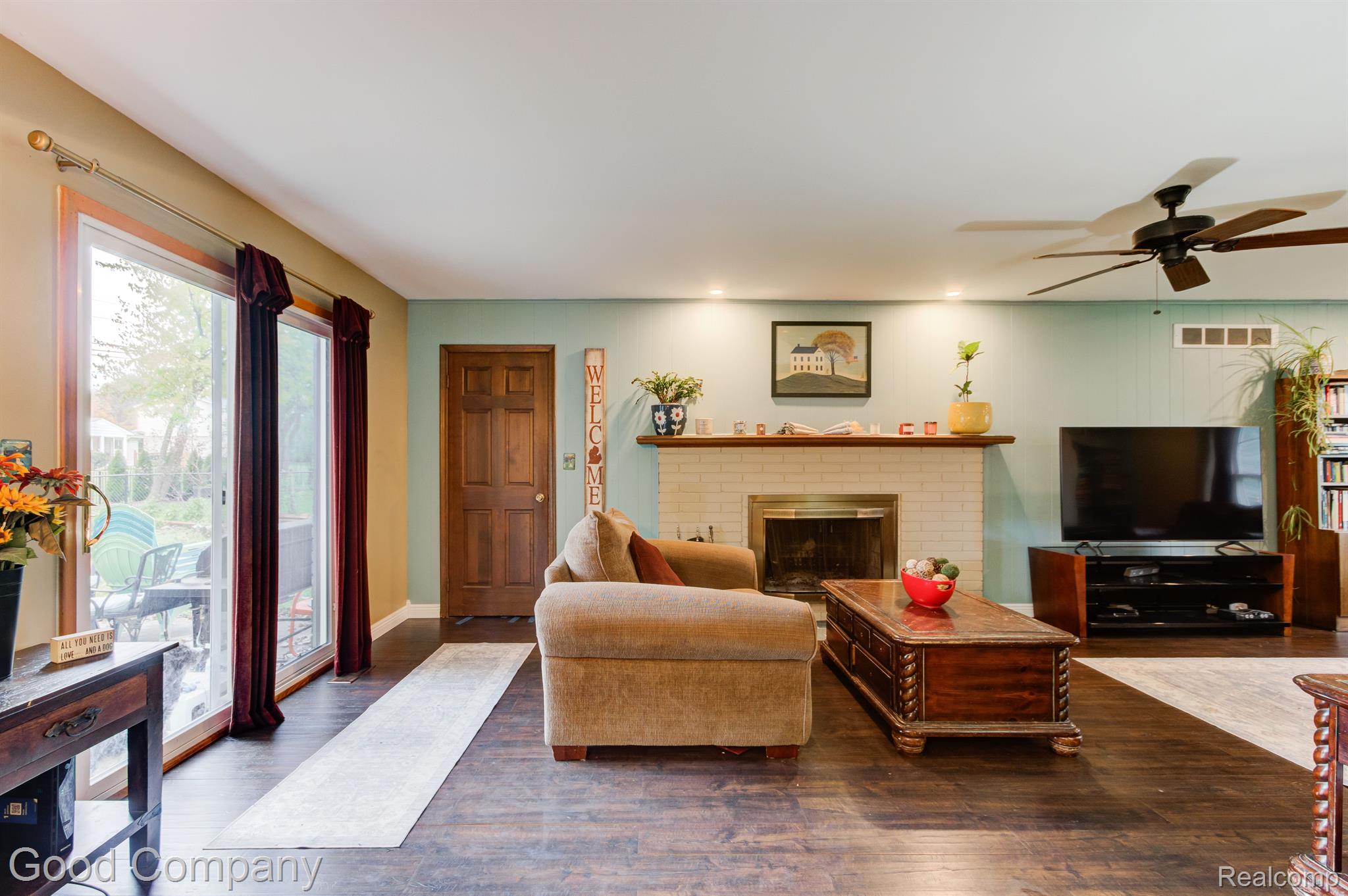 220 Clair Hill Drive Rochester, MI 48309 - Photo 20 of 57 Gallery Image 20