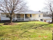 72388 Bridge Road Kimbolton, OH 43749 - Photo 1 of 26 Gallery Image 1