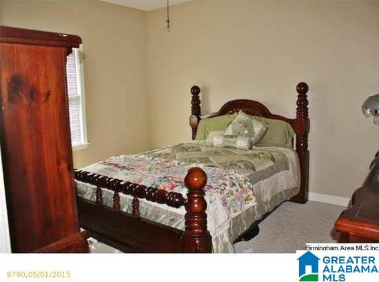 160 Paradise Lake Road Birmingham, AL 35244 - Photo 13 of 16
