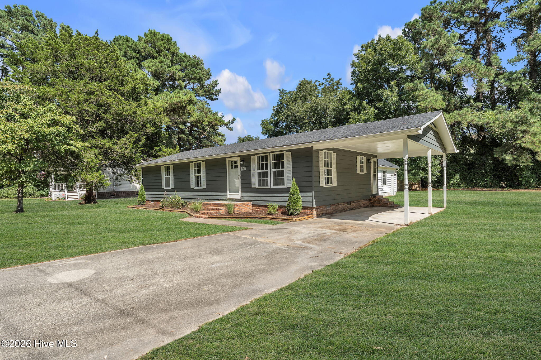 2-web-or-mls-DSC07356