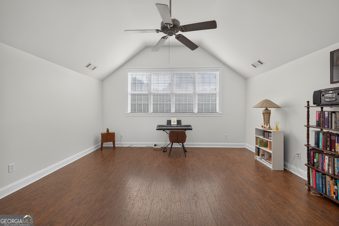 1200 Woodlawn Road Mansfield, GA 30055 - Photo 64 of 109
