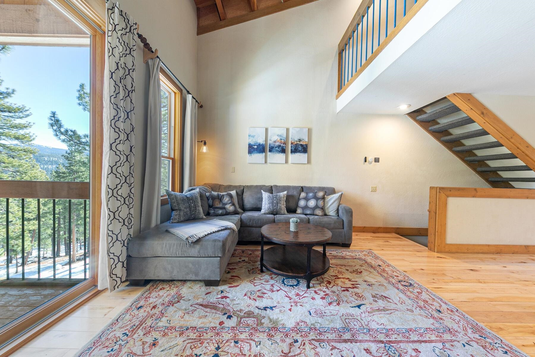 5094 Gold Bend Truckee, CA 96161 - Photo 14 of 28