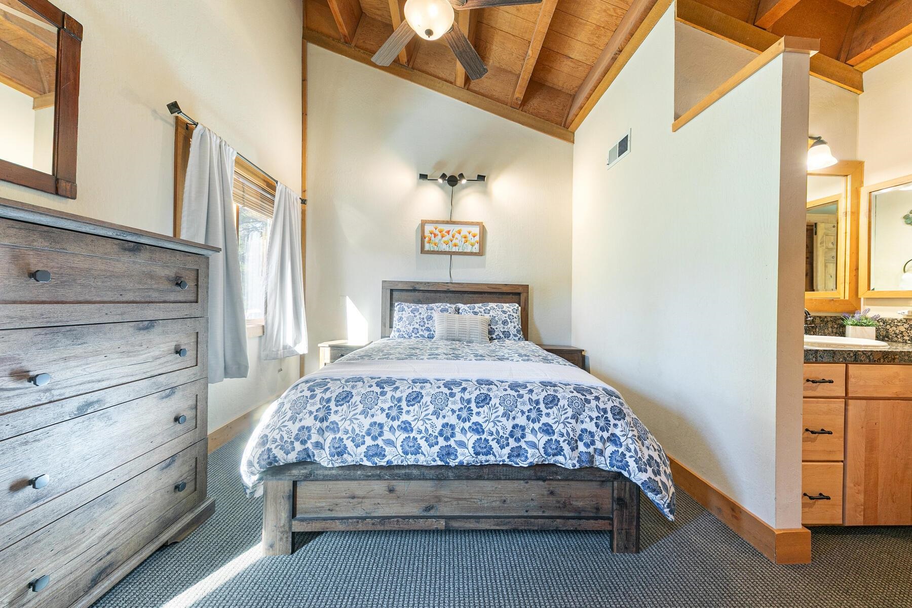 5094 Gold Bend Truckee, CA 96161 - Photo 18 of 28