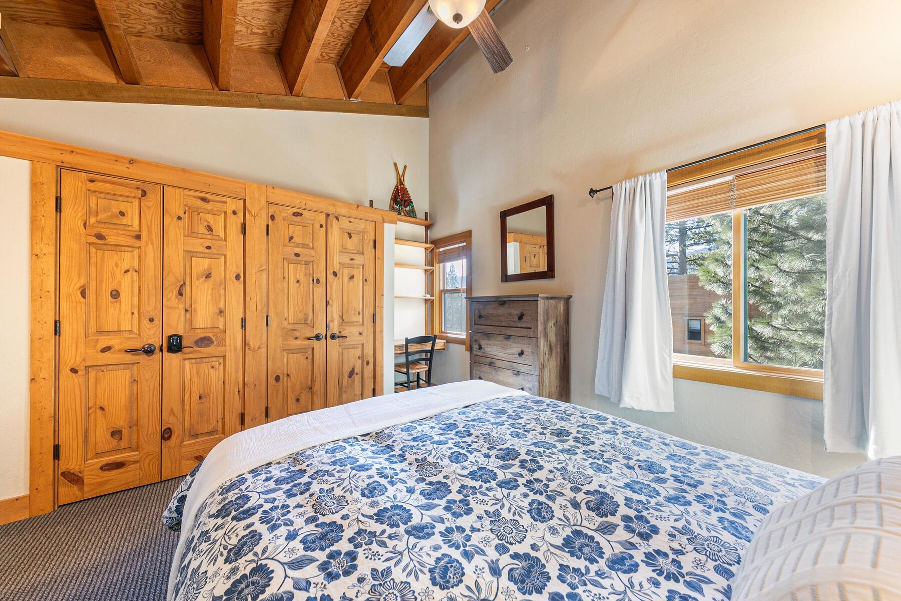 5094 Gold Bend Truckee, CA 96161 - Photo 19 of 28