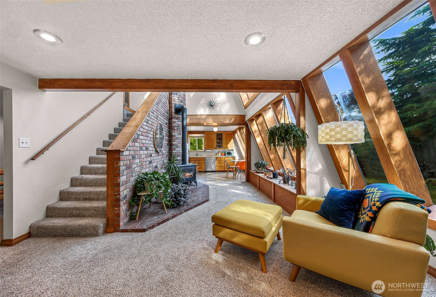 6143 Church Road Ferndale, WA 98248 - Photo 6 of 35 Gallery Image 6