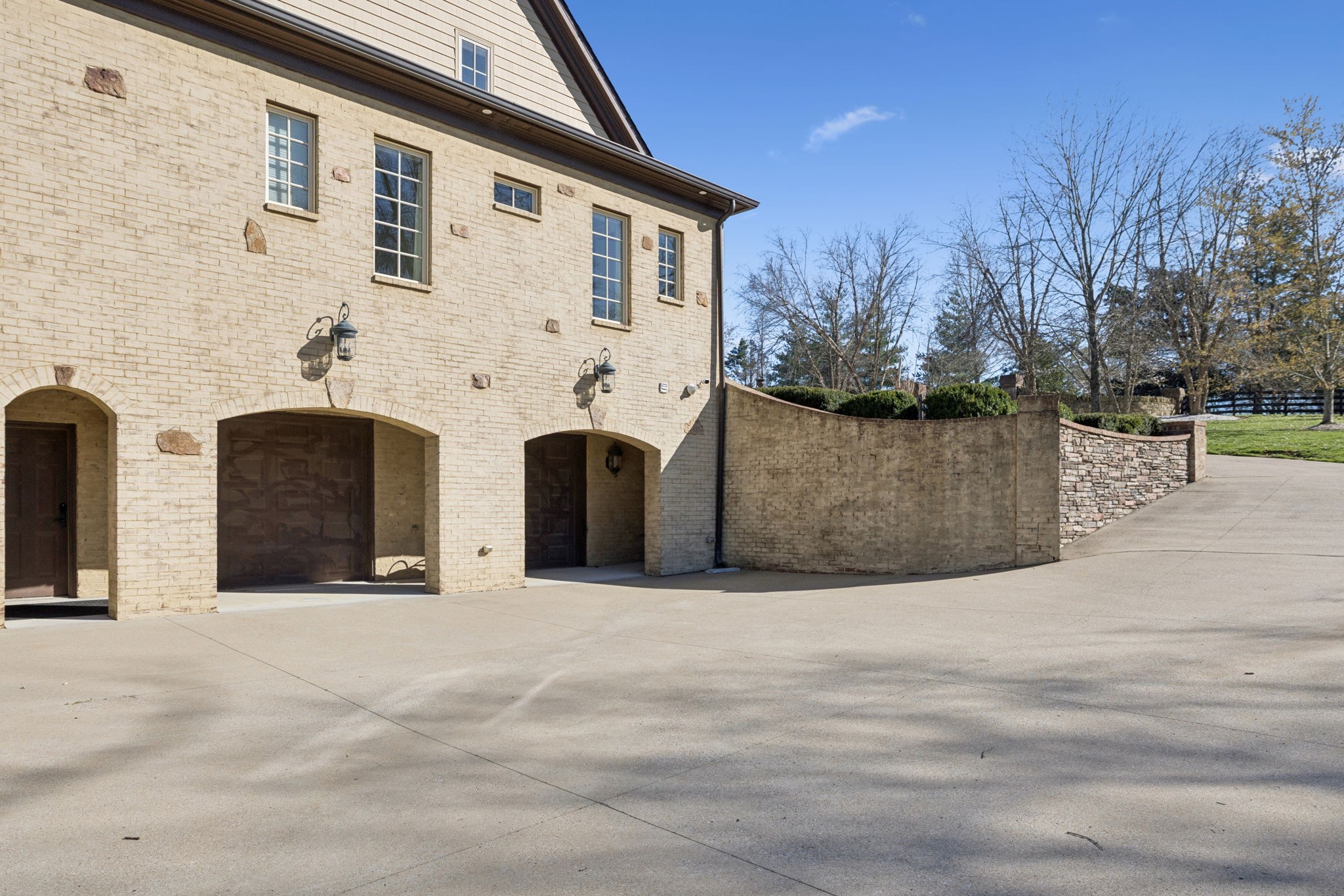 4330 North Chapel Road Franklin, TN 37067 - Photo 90 of 97