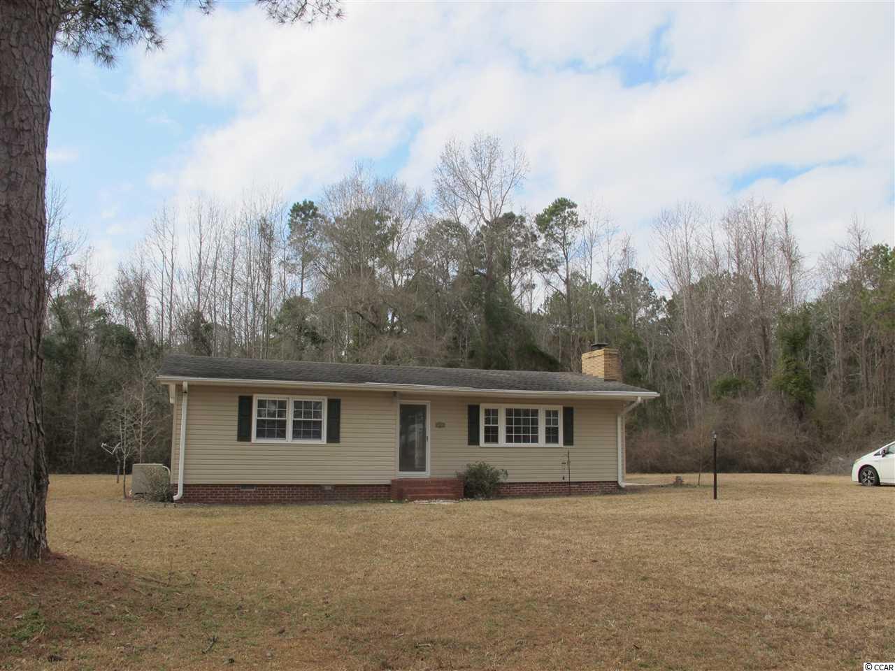 4239 Richard Wright Road Tabor City, NC 28463 - Photo 1 of 31 Gallery Image 1