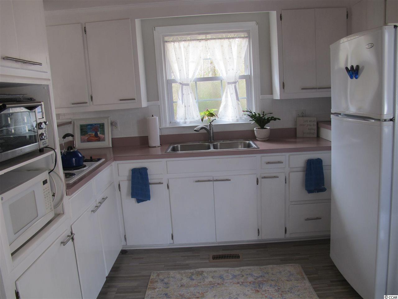 4239 Richard Wright Road Tabor City, NC 28463 - Photo 11 of 31 Gallery Image 11