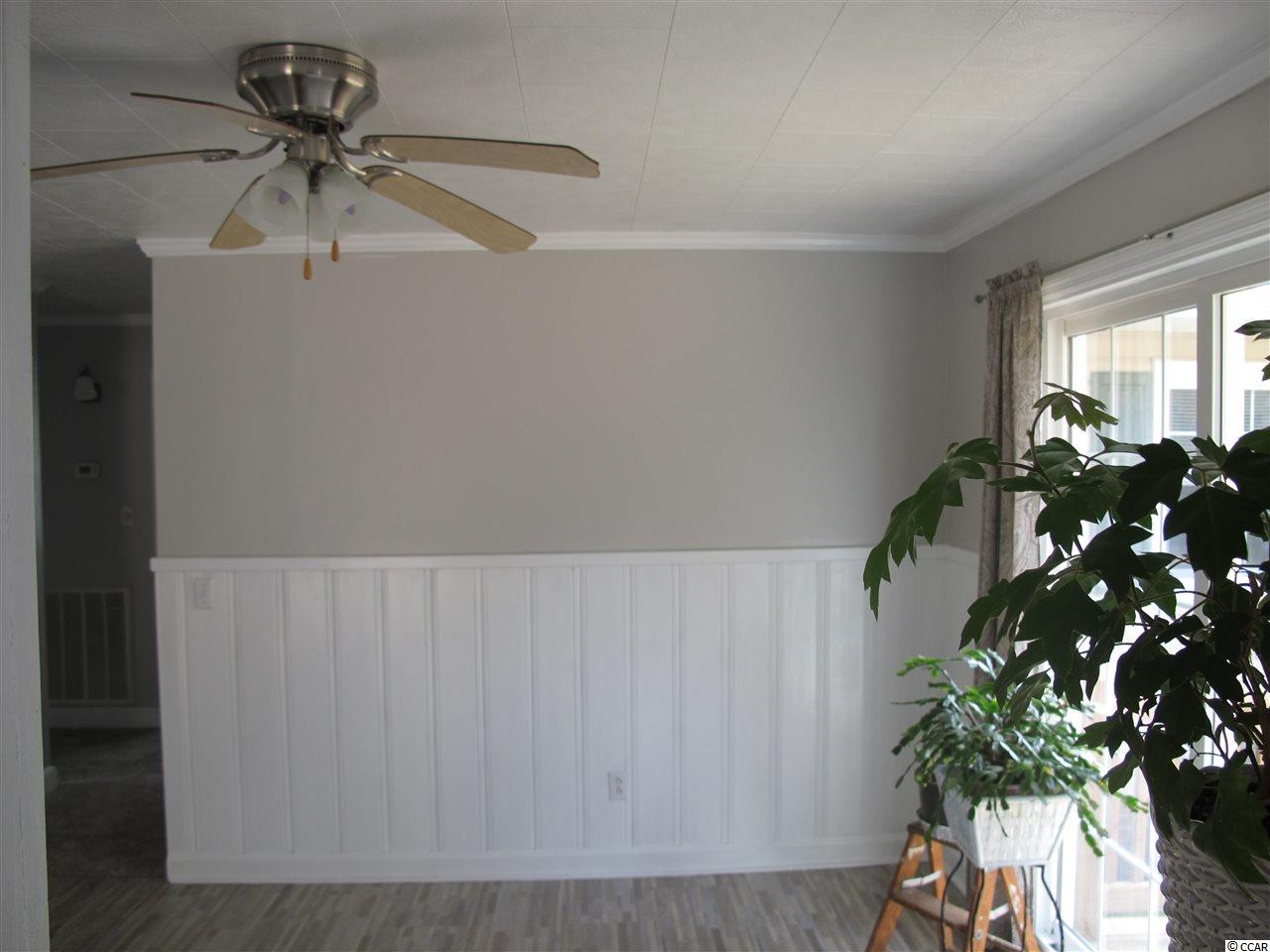 4239 Richard Wright Road Tabor City, NC 28463 - Photo 13 of 31 Gallery Image 13