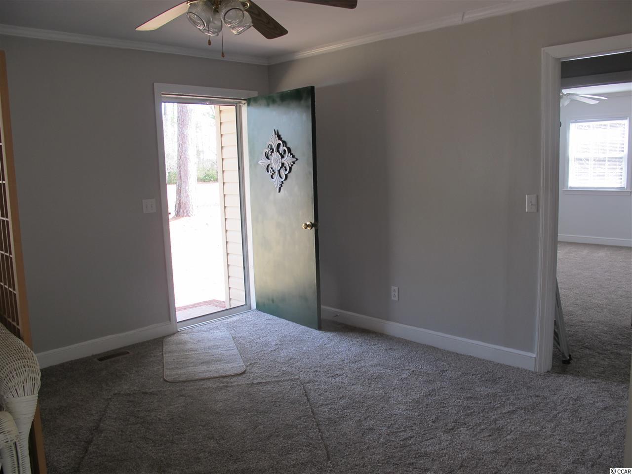 4239 Richard Wright Road Tabor City, NC 28463 - Photo 14 of 31 Gallery Image 14