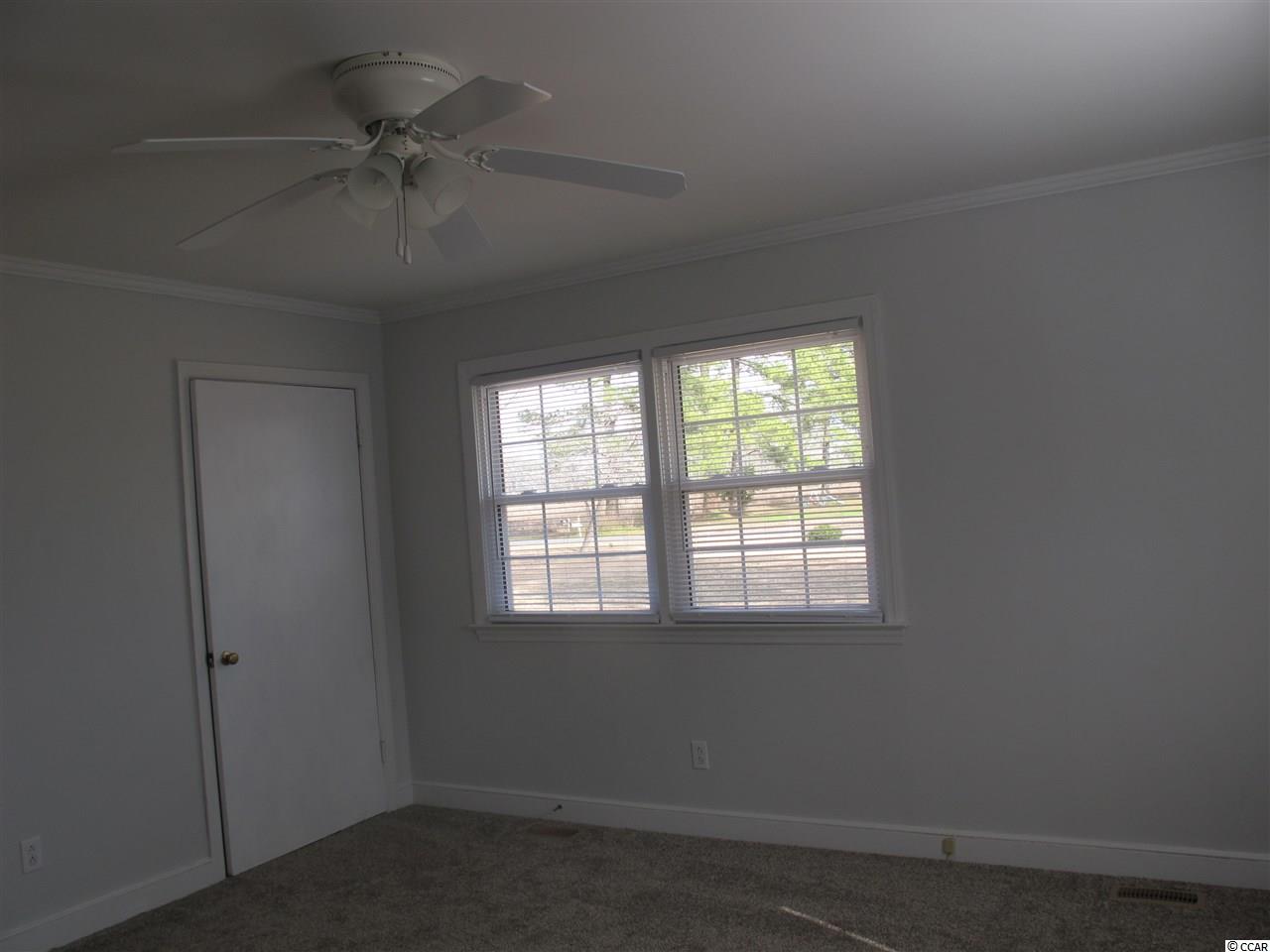 4239 Richard Wright Road Tabor City, NC 28463 - Photo 17 of 31 Gallery Image 17