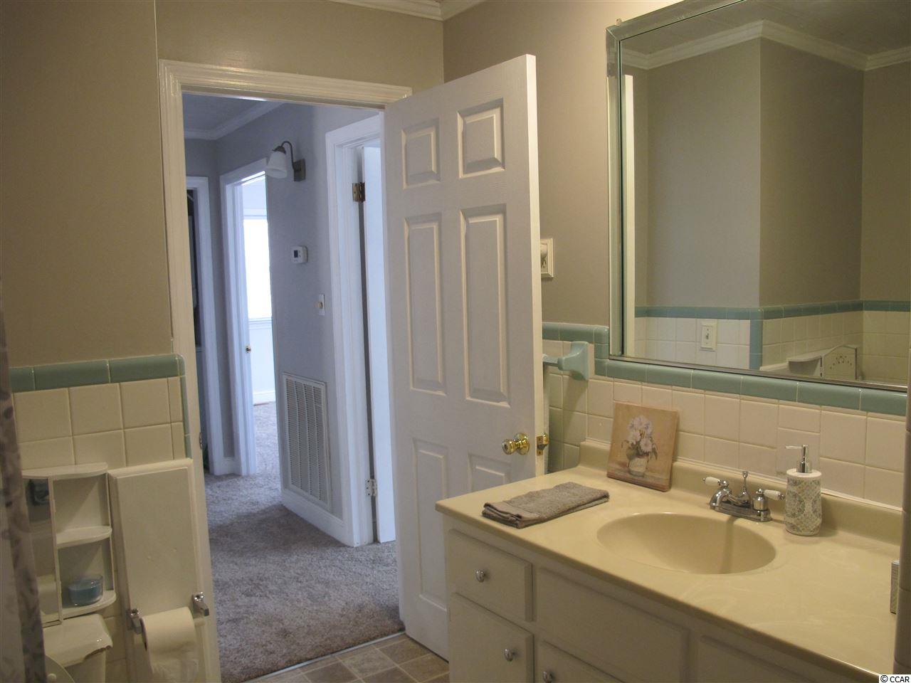 4239 Richard Wright Road Tabor City, NC 28463 - Photo 20 of 31 Gallery Image 20