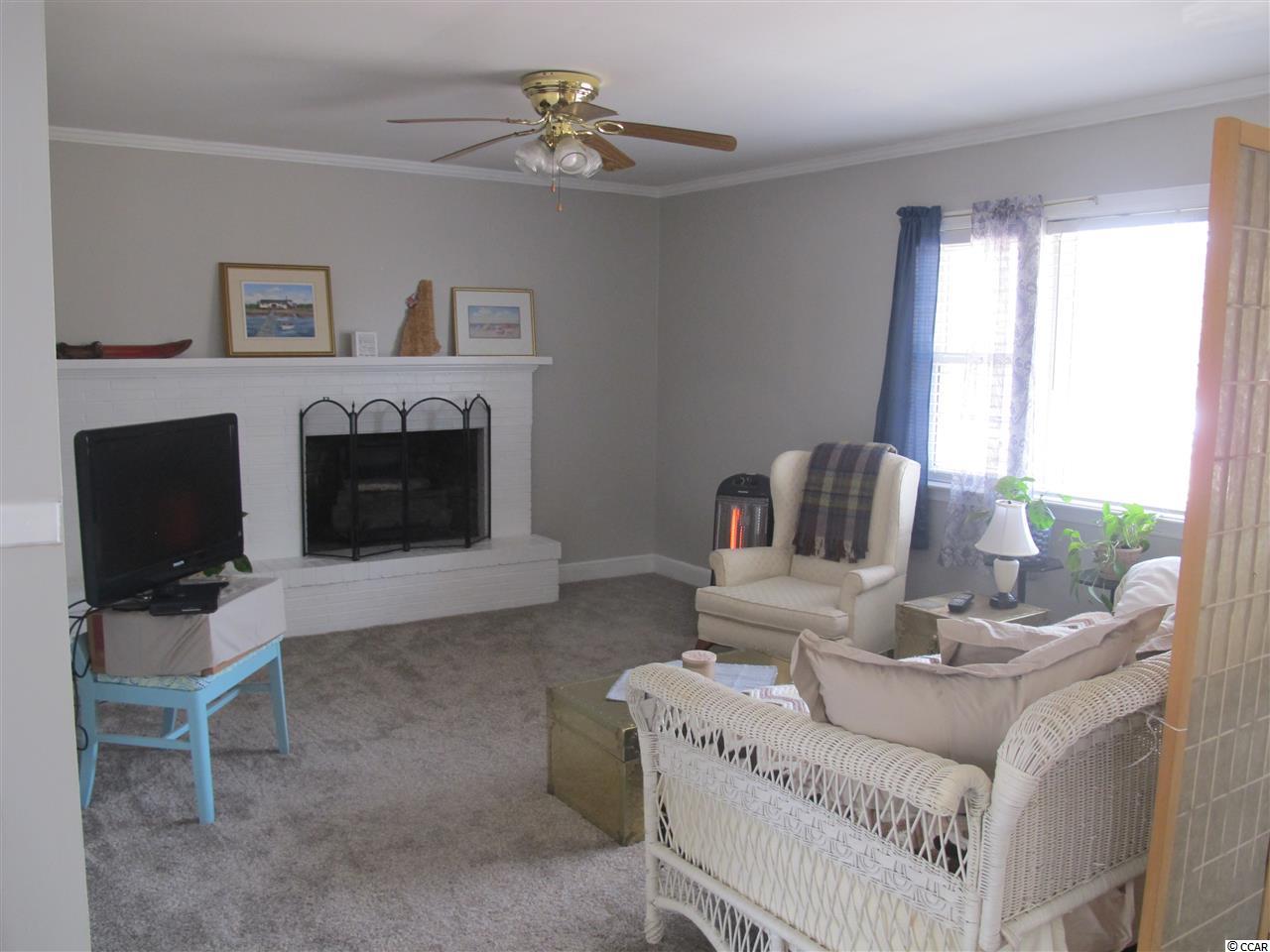 4239 Richard Wright Road Tabor City, NC 28463 - Photo 3 of 31 Gallery Image 3