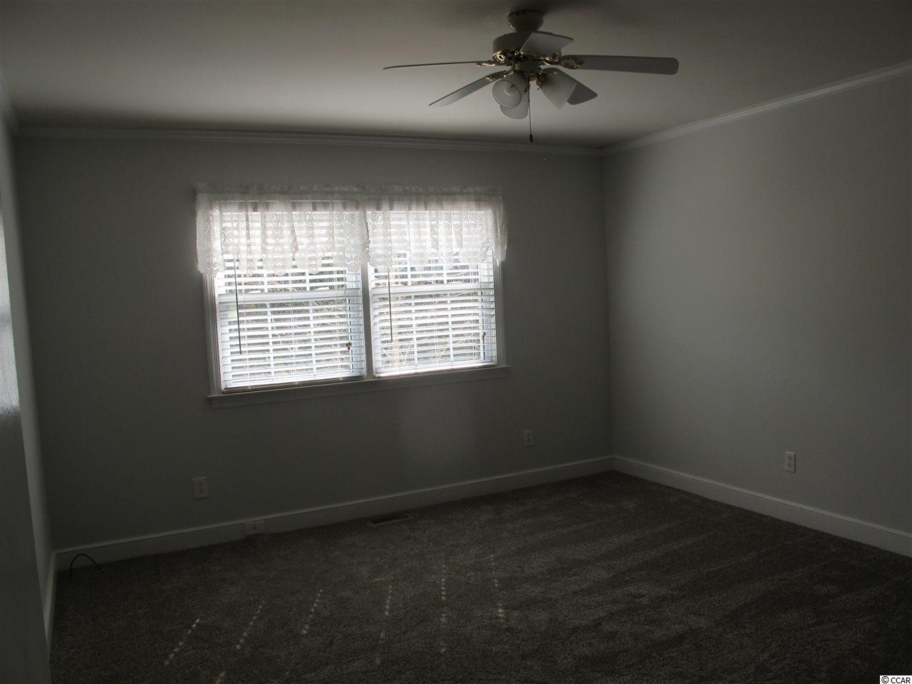 4239 Richard Wright Road Tabor City, NC 28463 - Photo 21 of 31 Gallery Image 21