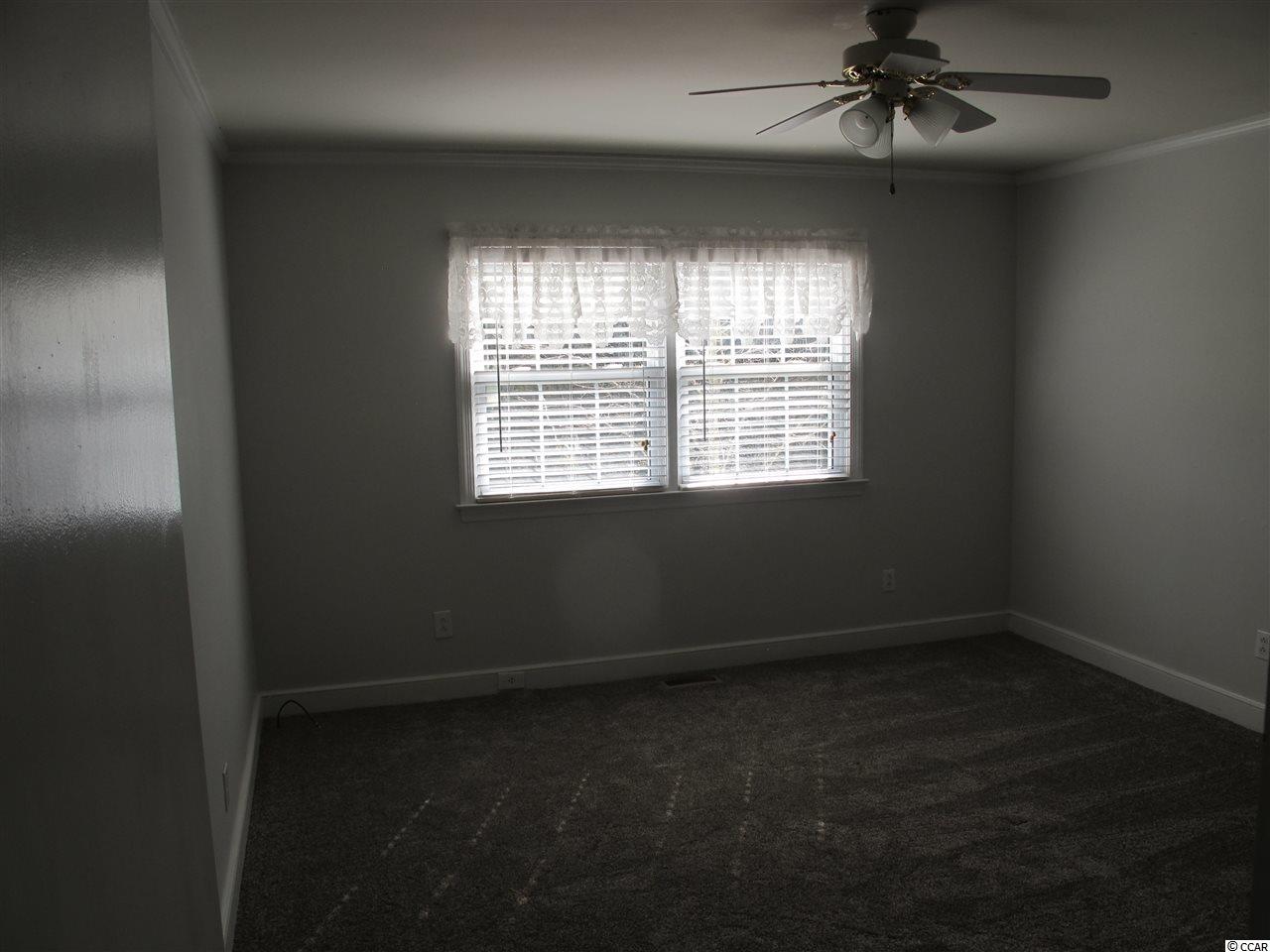 4239 Richard Wright Road Tabor City, NC 28463 - Photo 22 of 31 Gallery Image 22