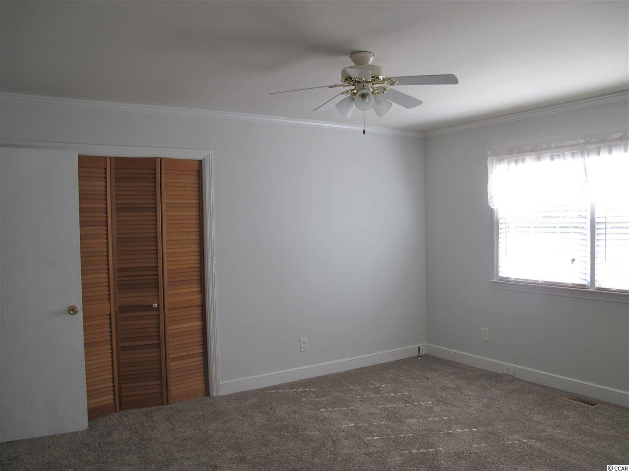4239 Richard Wright Road Tabor City, NC 28463 - Photo 23 of 31 Gallery Image 23