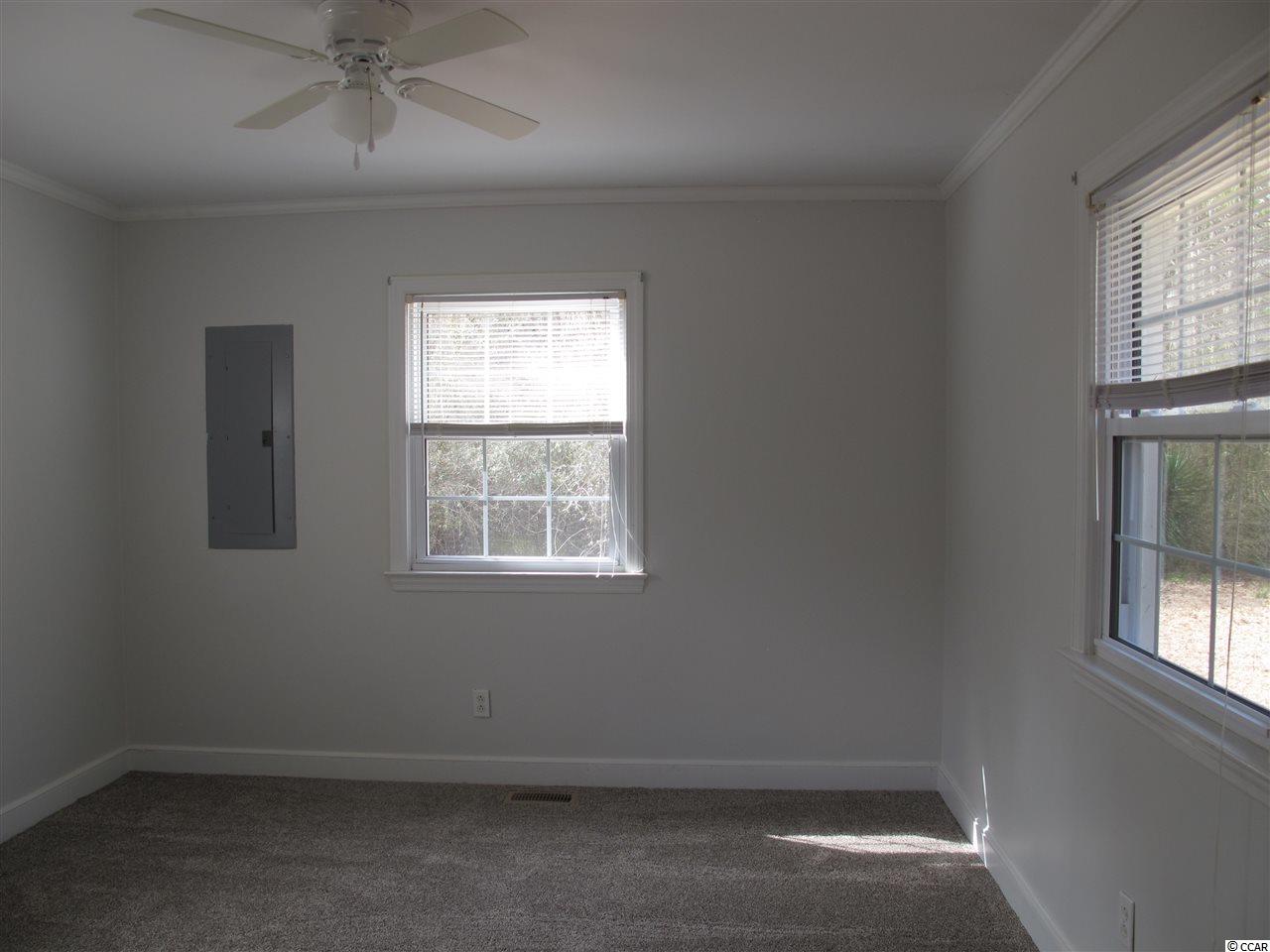 4239 Richard Wright Road Tabor City, NC 28463 - Photo 24 of 31 Gallery Image 24