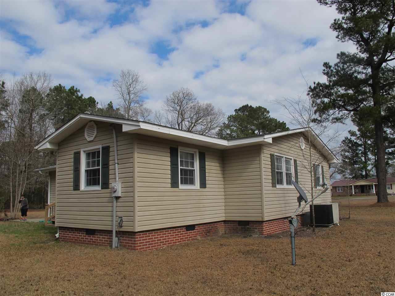 4239 Richard Wright Road Tabor City, NC 28463 - Photo 29 of 31 Gallery Image 29