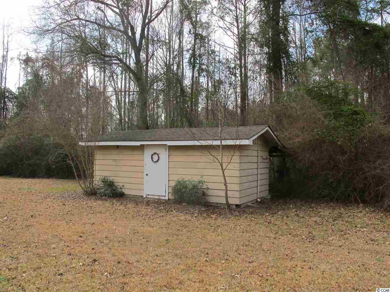 4239 Richard Wright Road Tabor City, NC 28463 - Photo 30 of 31 Gallery Image 30