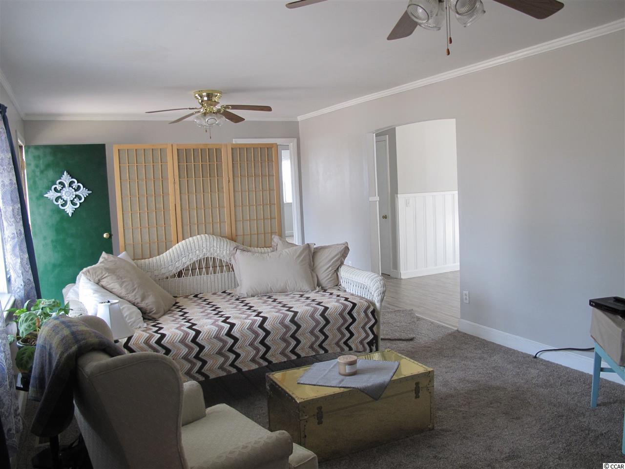 4239 Richard Wright Road Tabor City, NC 28463 - Photo 4 of 31 Gallery Image 4