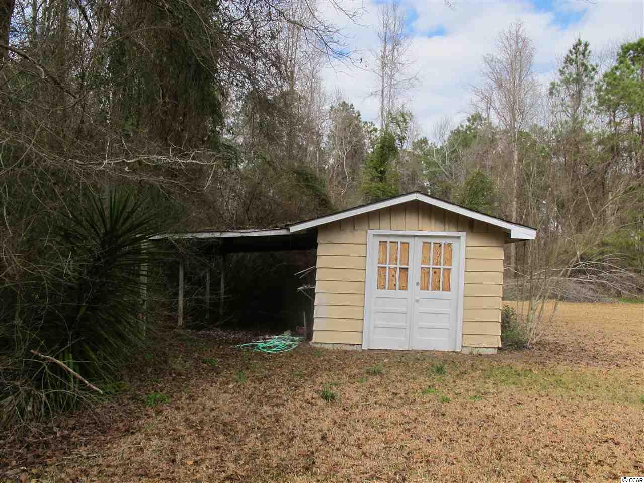 4239 Richard Wright Road Tabor City, NC 28463 - Photo 31 of 31 Gallery Image 31