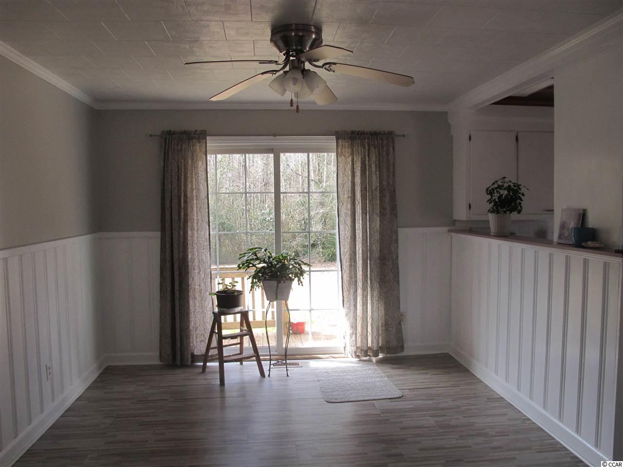 4239 Richard Wright Road Tabor City, NC 28463 - Photo 5 of 31 Gallery Image 5